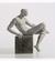 Essence of Man I
