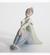 Reflective Pierrot