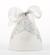 Christmas Bell 2005