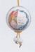 Angelic Wishes Ball