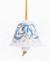 Mistletoe Bell