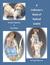 A Collectors Book of Retired Lladro