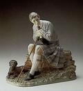 History Lladro