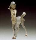 Centaur Set - Matte (2)