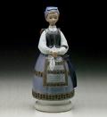 European Lladro