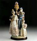Other World Lladro