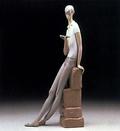 Men Lladro