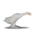 Duck Little Set - Matte (3)