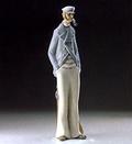 Professionals Lladro