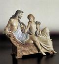 Literature Lladro