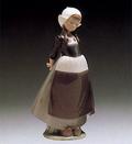 Dutch Girl Set (5)
