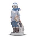 Season's Children Set - Matte (4)