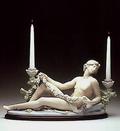 Candelabra Set (3)