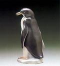 Penguin Set (3)