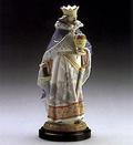 History Lladro