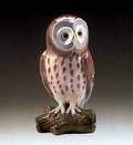Owl Set (5)