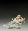 Infant Set (3)