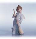 Heaven's Little Helpers (6)