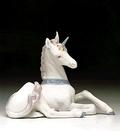 Unicorn Set - Matte (3)