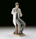 Professionals Lladro