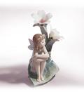 Lilypad Girls (5)