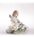 Lilypad Girls (5)