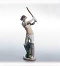 Sports Lladro