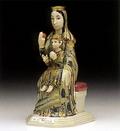 Christian Lladro