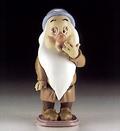 Disney Dwarfs (7)