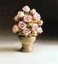 Flowers Potted Set (3)