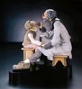 Professionals Lladro