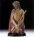 Religion Lladro