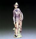 Men Lladro