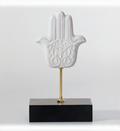 Other Religions Lladro