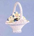 Flower Maker Event Baskets (3)
