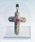 Holy Cross Set (12)