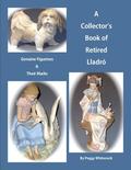 A Collectors Book of Retired Lladro