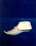 Pre-Production Prototype (Uncatalogued)
