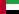 Arabic