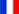 French
