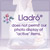 Lladr&oacute;&copy; does not permit our photo display of active items.