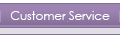 Customer Service