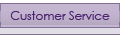 Customer Service