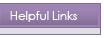 Helpful Links