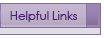 Helpful Links