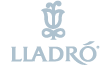 Lladró U.S.A.