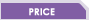 Price