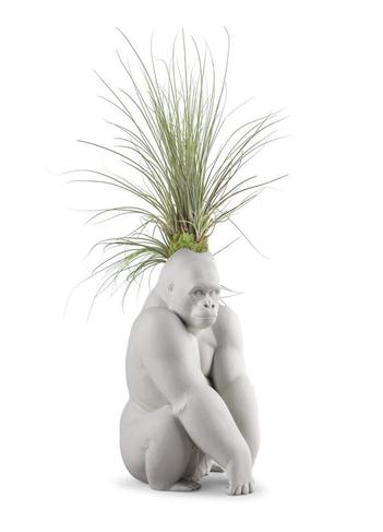 Planters