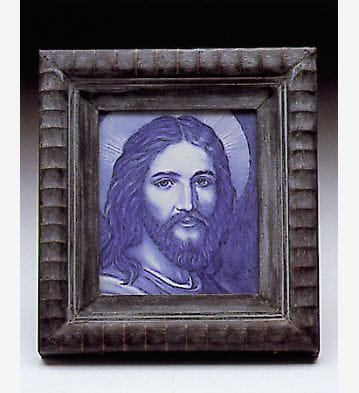 Jesus