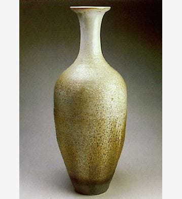 Vase 6 Lladró